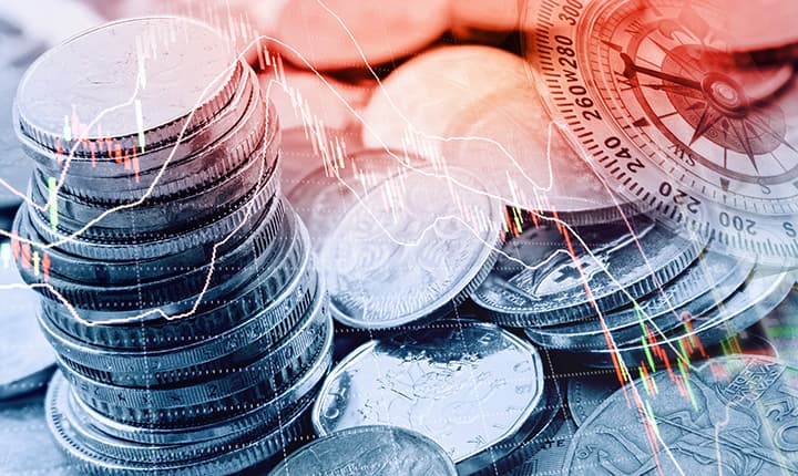 Economics Concepts