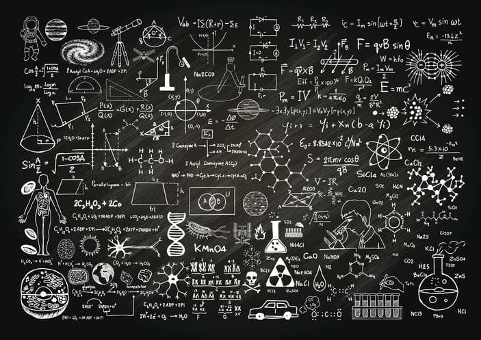 Physics Forces