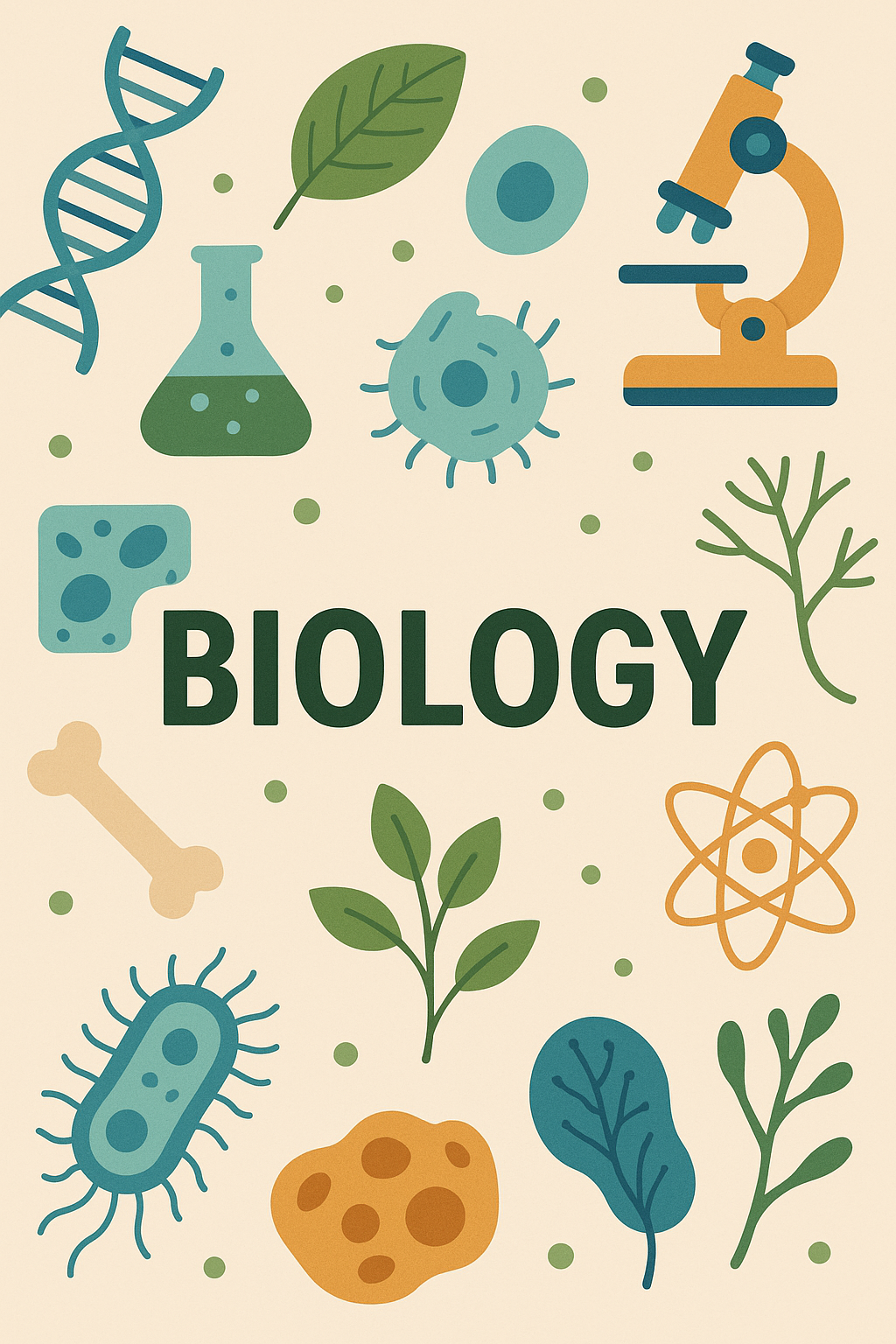 Biology