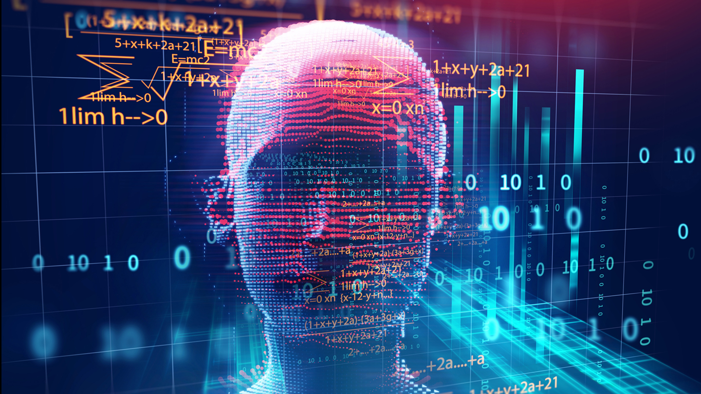 Importance of computer science
