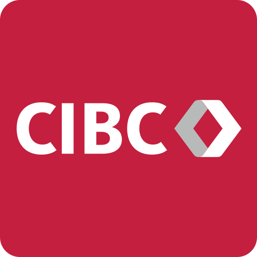 CIBC Img