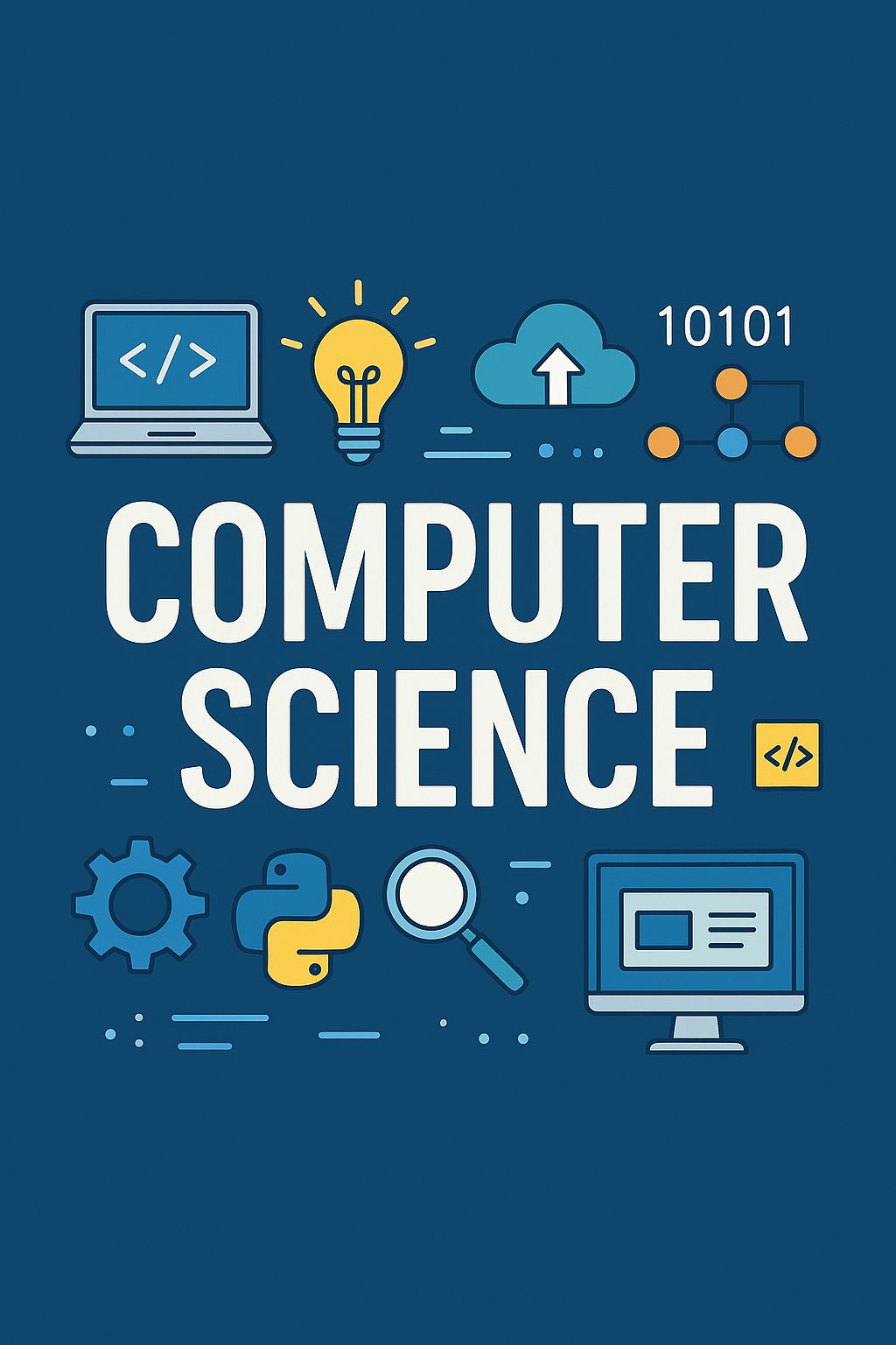 Computer Science