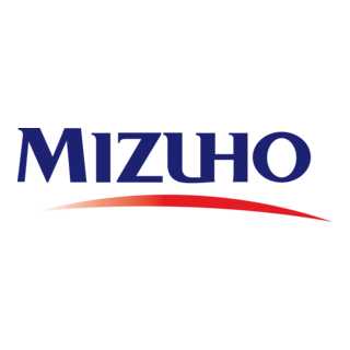 MIZUHO Img