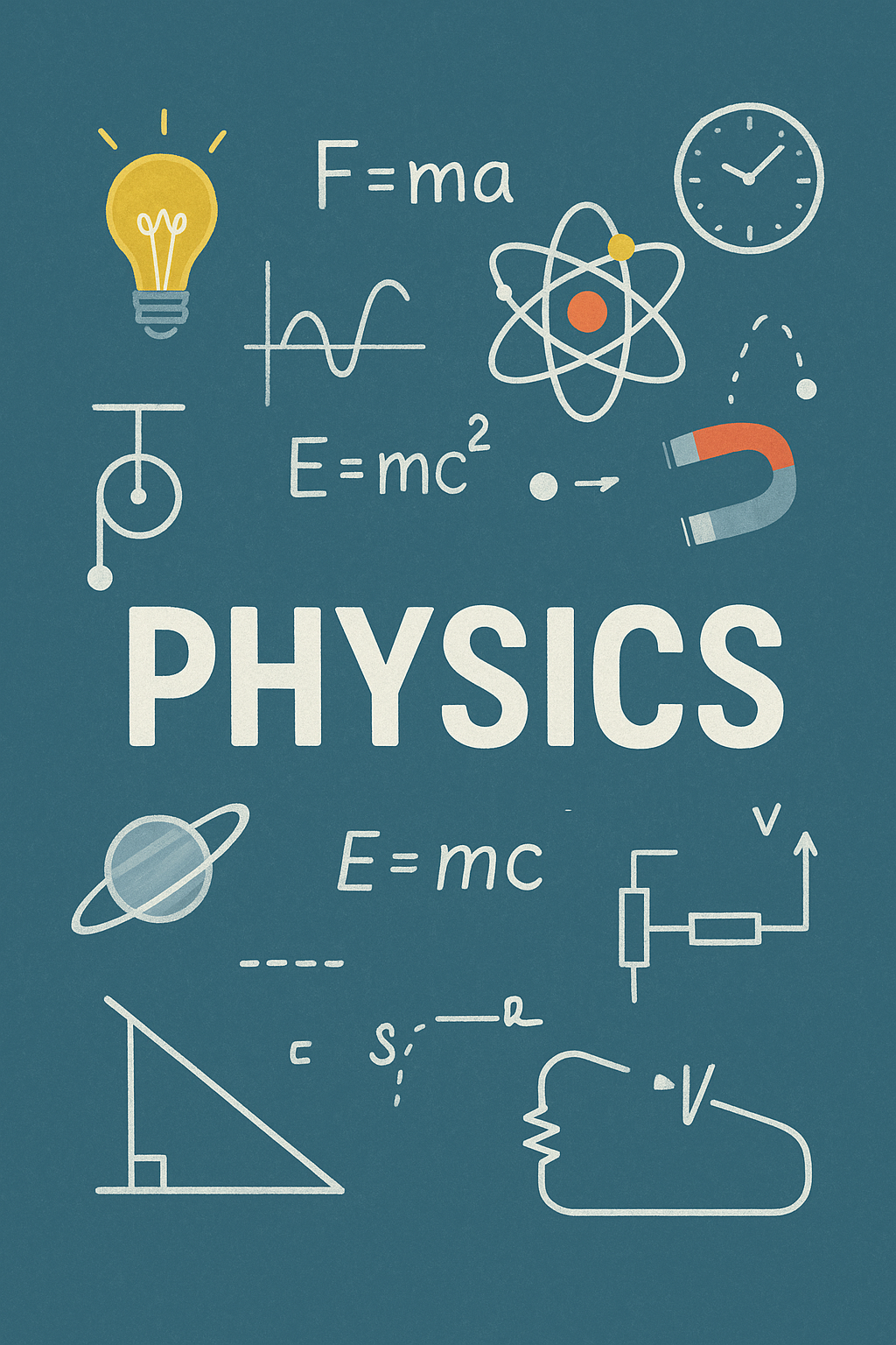 Physics