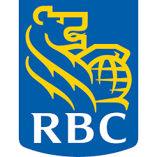 RBC Img