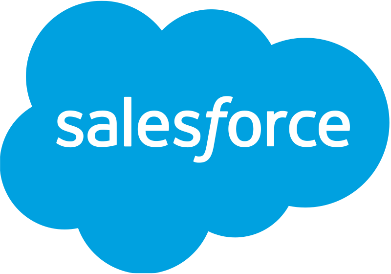 Salesforce Img